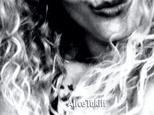 AliceTukiff