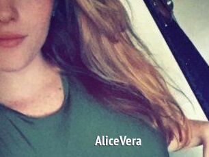 Alice_Vera