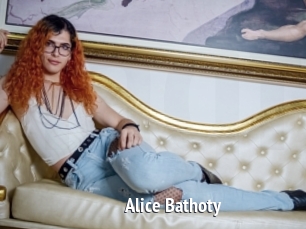 Alice_Bathoty
