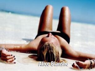 Alice_Blanshe