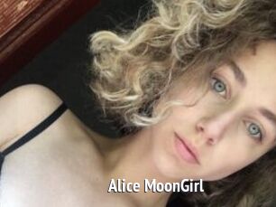 Alice_MoonGirl