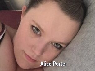 Alice_Porter