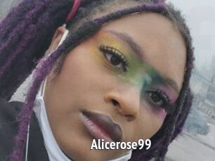 Alicerose99