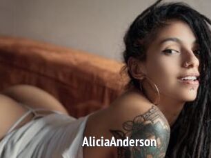 AliciaAnderson