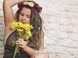 AliciaCash