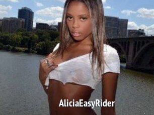AliciaEasyRider