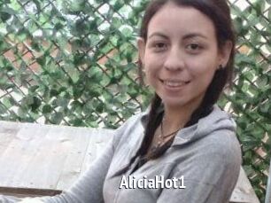 AliciaHot1