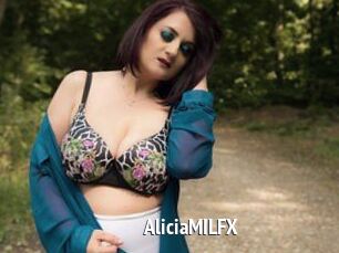 AliciaMILFX