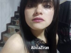 AliciaZiran