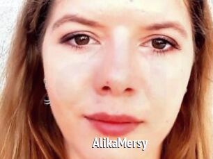 AlikaMersy