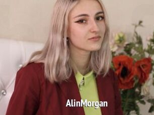 AlinMorgan