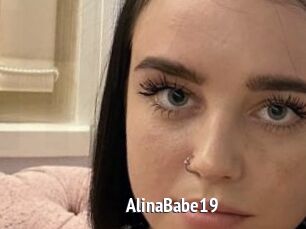 AlinaBabe19