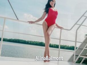 AlinaBalmont