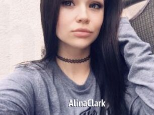 AlinaClark