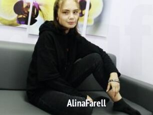 AlinaFarell