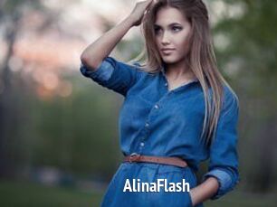 AlinaFlash