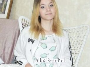 AlinaFosreltol