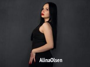 AlinaOlsen