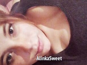 AlinkaSweet