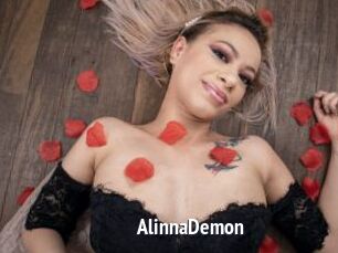 AlinnaDemon