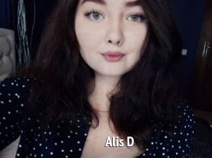 Alis_D
