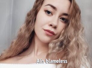 Alis_blameless