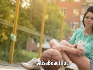 AlisaBeautiful