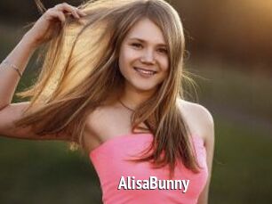 AlisaBunny