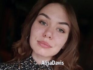AlisaDavis