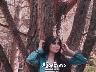 AlisaEvavs