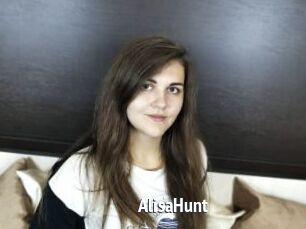 AlisaHunt