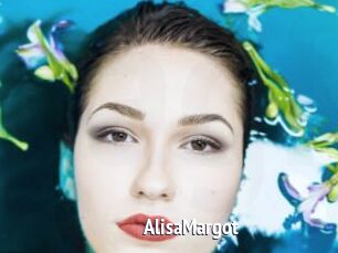 AlisaMargot