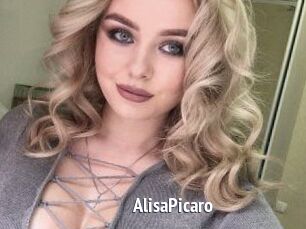 Alisa_Picaro
