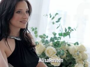AlisaRosten
