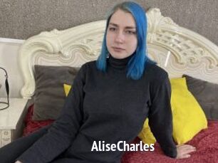 AliseCharles
