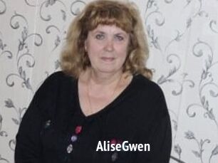 AliseGwen
