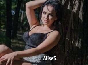 Alise_S