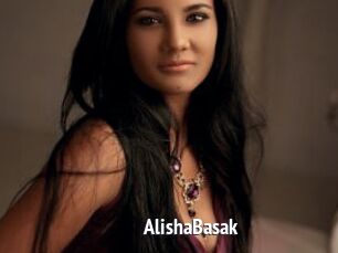 AlishaBasak