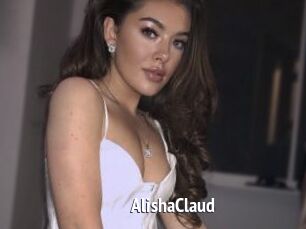 AlishaClaud