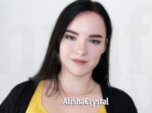 AlishaCrystal