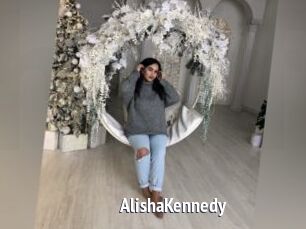 AlishaKennedy
