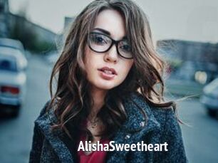 AlishaSweetheart