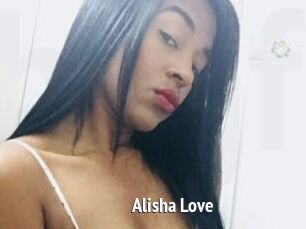Alisha_Love