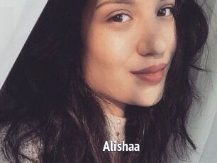 Alishaa_