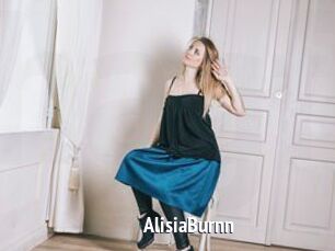 AlisiaBurnn