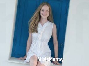 AlisiaMurray