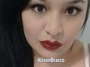 AlisonBracco