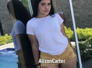 AlisonCarter