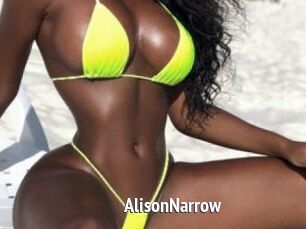 AlisonNarrow
