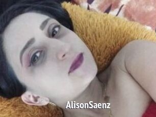 AlisonSaenz